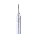 Bestool BST-900M-T-I SOLDERING TIP SILVER