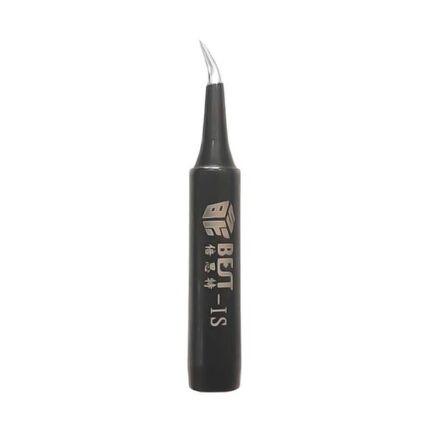 Bestool BST-900M-T-IS SOLDERING TIP BLACK