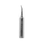 Bestool BST-900M-T-IS SOLDERING TIP Sliver