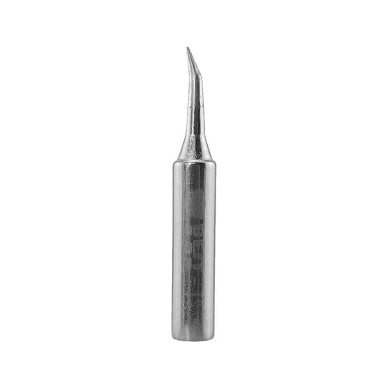 Bestool BST-900M-T-IS SOLDERING TIP Sliver