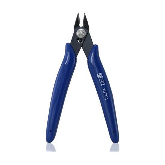 Bestool Mini Electric Wire Cutter Plier BST-107F1