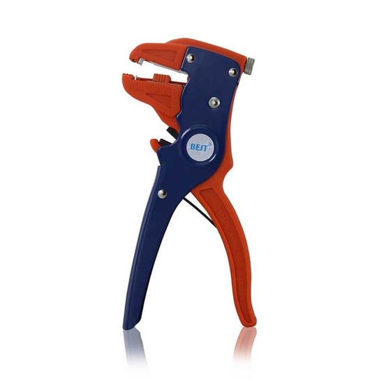 Bestool Self-Adjusting Crimping Pliers BST-318