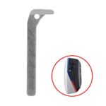 BMW BDC3 Smart Remote Blade
