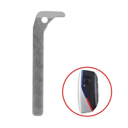 BMW BDC3 Smart Remote Blade