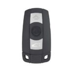 BMW CAS3 Remote Key Shell 3 Buttons