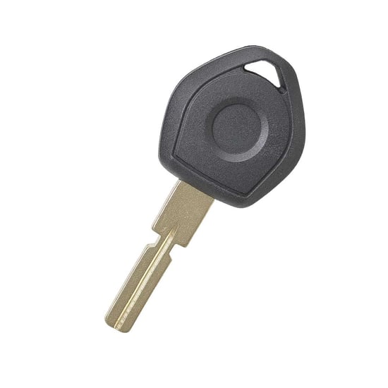 BMW Key Shell Blade HU58