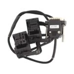 BMW MG1 MD1 DME Test Platform Cable for Autotuner