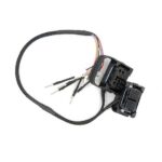 BMW MG1 MD1 DME Test Platform Cable for Magicmotorsport Flex