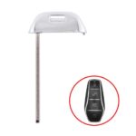 BYD 2024 Smart Key Blade