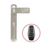 BYD 2025 Smart Remote Blade