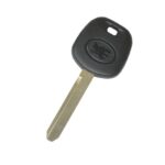 BYD Transponder Key Shell Replacement for BYD F3 F3R F0
