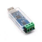 CANable CAN Analyzer USB to CAN Adapter ( Non-Isolated Version )
