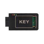 CG100 Key Adapter for CG100 PROG III Writing Land Rover and BMW Key