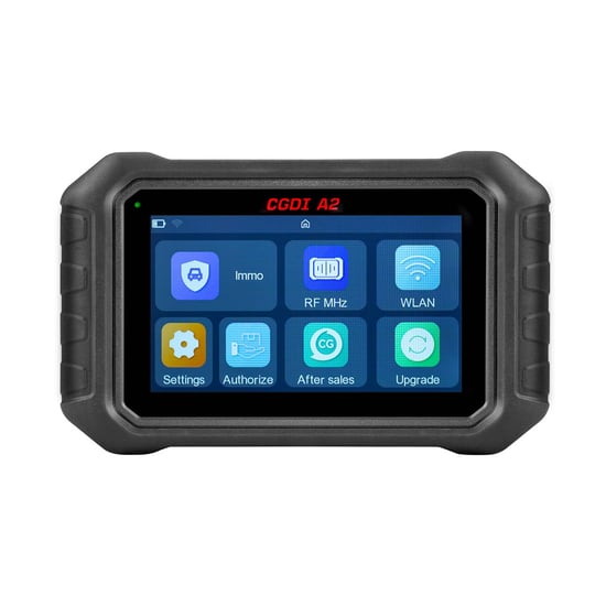 CGDI A2 Premium Edition IMMO Programmer CGDI A2 Premium Edition IMMO Programmer