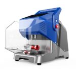 CGDI CG MONSTER G08 Key Cutting Machine