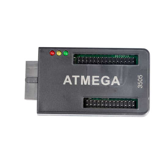 CGDI CG100 ATMEGA adapters for CG100 PROG III Airbag Restore Devices with 35080 EEPROM and 8pin Chip CGDI CG100 ATMEGA adapters for CG100 PROG III Airbag Restore Devices with 35080 EEPROM and 8pin Chip