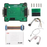 CGDI FC200 DAP Adapter works with CG FC200 Programmer.