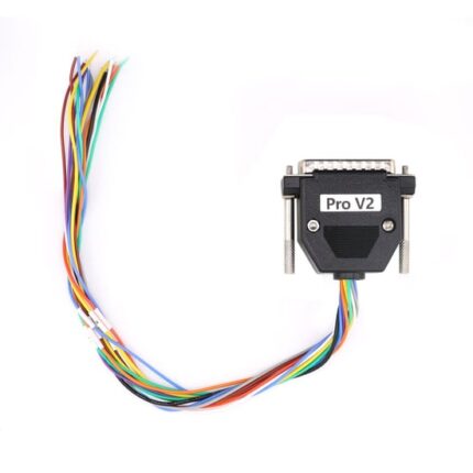 CGDI Replacement Pro V2 Cable For CG100X