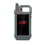 CGDl K2 Wifi Professional Multi-functional Smart Locksmith Key Tool Remote Generator