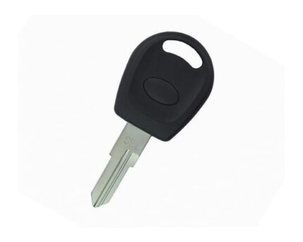 Chery Key Shell QQ3 S11 Blade