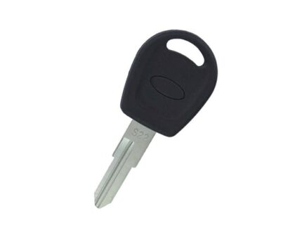 Chery Key Shell S12 Blade