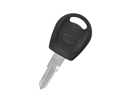 Chery QQ6 Key Shell B11