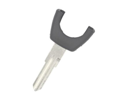 Chery Remote Key Head