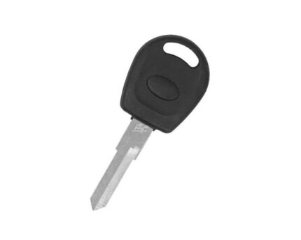 Chery Transponder Key Shell
