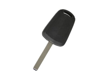 Chevrolet Cruze Key Shell Laser Blade