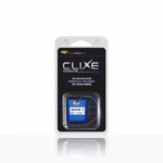 Clixe - BMW 1 - IMMO OFF Emulator K-Line Plug & Play