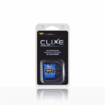 Clixe - BMW 2 - AIRBAG Emulator K-Line Plug & Play