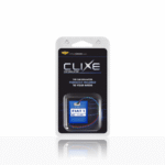 Clixe - Fiat 1 - IMMO OFF Emulator K-Line Plug & Play