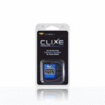 Clixe - Mercedes 2 - AIRBAG Emulator K-Line Plug & Play