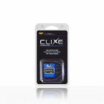 Clixe - Mercedes 3 - AIRBAG Emulator K-Line Plug & Play