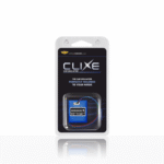 Clixe - Mercedes 4 - AIRBAG Emulator K-Line Plug & Play