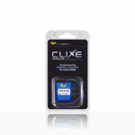 Clixe - Nissan - IMMO OFF Emulator K-Line Plug & Play