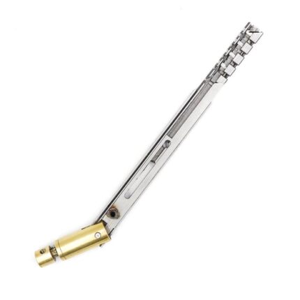Core Replacement for Katana Decoder HU66 Gen2