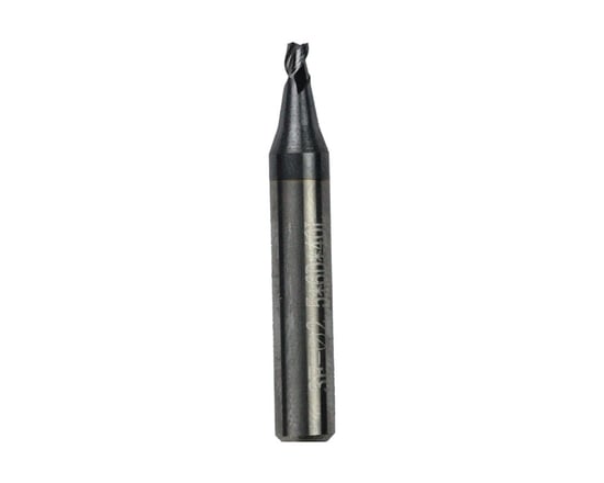 Cutter End Milling for keys 2.5 mm For Key Cutting Machines Cutter End Milling for keys 2.5 mm For Key Cutting Machines