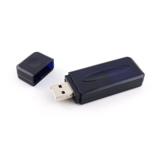 DiagCar AST USB Empty Key DiagCar AST USB Empty Key