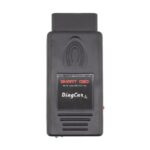 DiagCar SMARTOBD CAN Tool ( Without Activation )