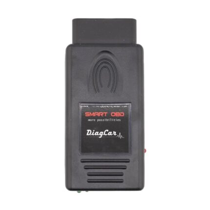 DiagCar SMARTOBD CAN Tool ( Without Activation )