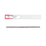 Drill Bits Carbide End Mills Cutter D6x25x150