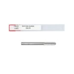 Drill Bits Carbide End Mills Cutter D6x25x70