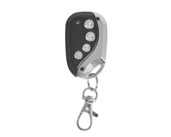 Face to Face Universal Copier Garage Remote Key 4 Buttons 315MHz Medal Type RD010X Face to Face Universal Copier Garage Remote Key 4 Buttons 315MHz Medal Type RD010X