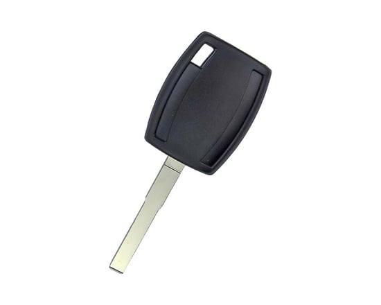 Ford Focus Transponder Key Shell HU101 Blade Ford Focus Transponder Key Shell HU101 Blade
