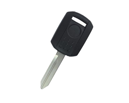 Ford Mercury Transponder Key Shell Ford Mercury Transponder Key Shell