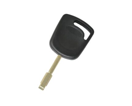 Ford Transponder Key Shell FO21 Blade