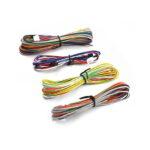 Fortin EVO-ALL Wiring Harness Replacement Kit