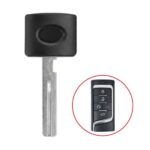 GAC Trumpchi GM6 / M6 2023 Smart Remote Blade