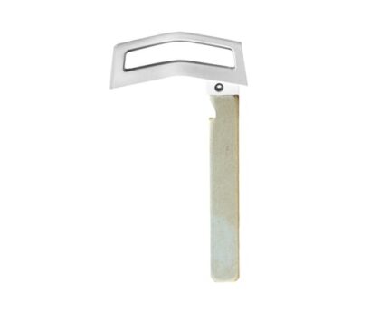 Genesis Genuine Smart Key Remote Blade 81996-B1500